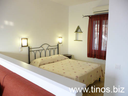 rakizio_falatados 038